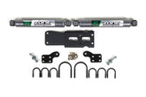 https://serenity-foxfactory.asset.akeneo.cloud/fox_asset_family/media/zone_7450_jeep_steering_stabilizer_card.jpg